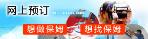 &#72;&#74;&#67;&#40644;&#37329;&#22478;