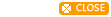 &#72;&#74;&#67;&#40644;&#37329;&#22478;