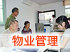 &#72;&#74;&#67;&#40644;&#37329;&#22478;