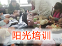 &#72;&#74;&#67;&#40644;&#37329;&#22478;