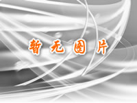 &#72;&#74;&#67;&#40644;&#37329;&#22478;