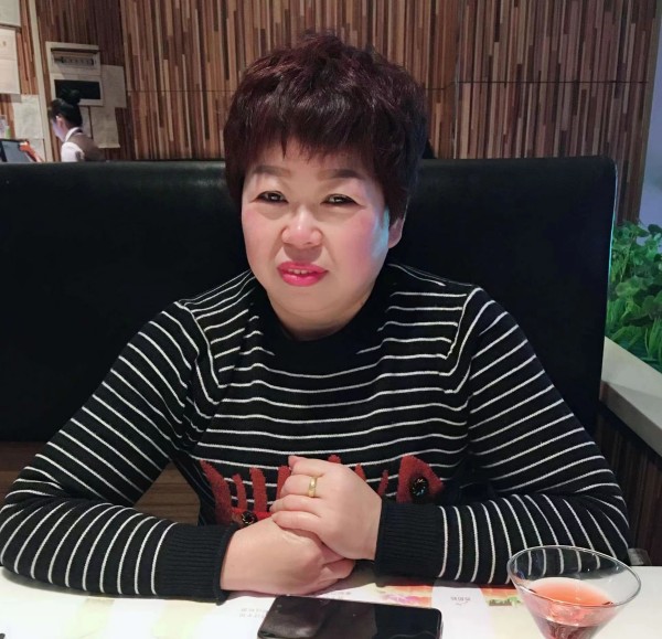 &#72;&#74;&#67;&#40644;&#37329;&#22478;