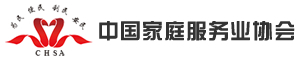 &#72;&#74;&#67;&#40644;&#37329;&#22478;